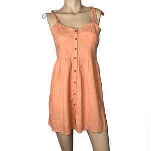NWT Aerie Dress